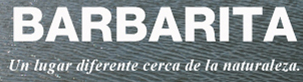 Barrio-Barbarita-logo