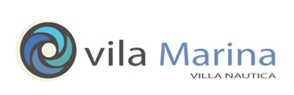 Barrio-Vila-Marina-Logo