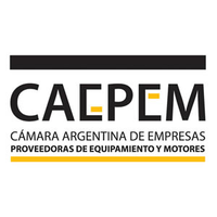 Logo-CAEPEM
