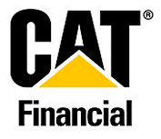Logo-Cat-Financial