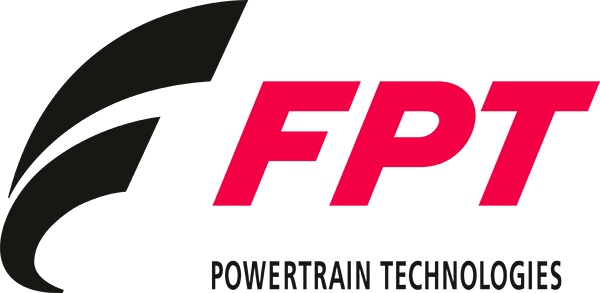 logo-FPT-Industrial