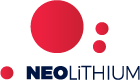 logo-NeoLithiun