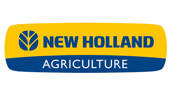 logo-New-Holland-agriculture-min
