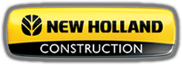 logo-New-Holland-construction