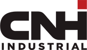 logo-cnh-industrial