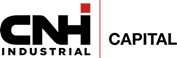 logo-cnh-industrial-capital