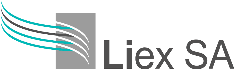 logo-liex